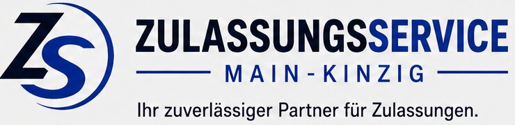Zulassungsservice Main-Kinzig